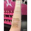 Che Khuyết Điểm Jeffree Star Magic Star 3.4ml