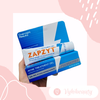 Gel chấm mụn Zapzyt 28.35g