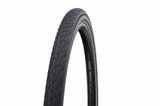  Vỏ / lốp xe đạp Touring , City Schwalbe Road Cruiser 27.5 x 1.65 