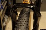  Vỏ xe đạp MTB Maxxis Rekon Race EXO 27,5 - 29 x 2.25 tanwall 