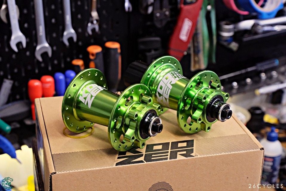 Koozer 490 pro cheap