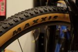  Vỏ xe đạp MTB Maxxis Rekon Race EXO 27,5 - 29 x 2.25 tanwall 