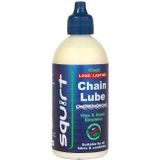  Nhớt sên cho xe đạp Squirt Long Lasting Chain Lube 120ml 