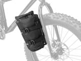  Gọng BikePacking Topeak VersaCage 