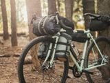  Gọng BikePacking Topeak VersaCage 