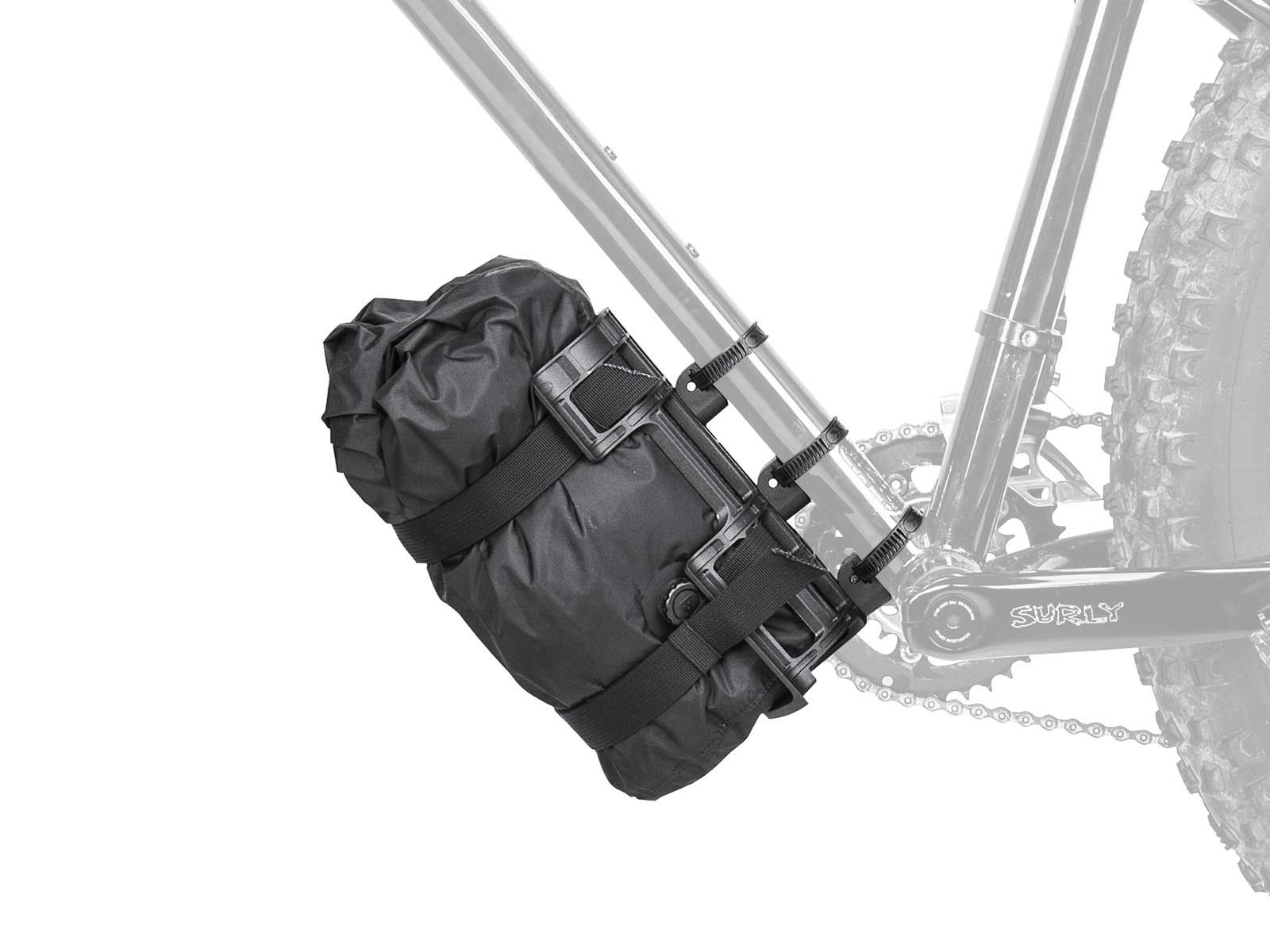  Gọng BikePacking Topeak VersaCage 