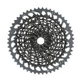  Bộ Group Sram GX Eagle Lunar Boost 1x12 speed 