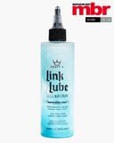  Nhớt sên xe đạp Peaty's Link Lube All Weather 120ml 