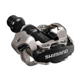  Pedal can MTB Shimano PD-M540 