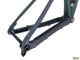 Sườn xe đạp Scott Scale 950 Green -  Boost , 29