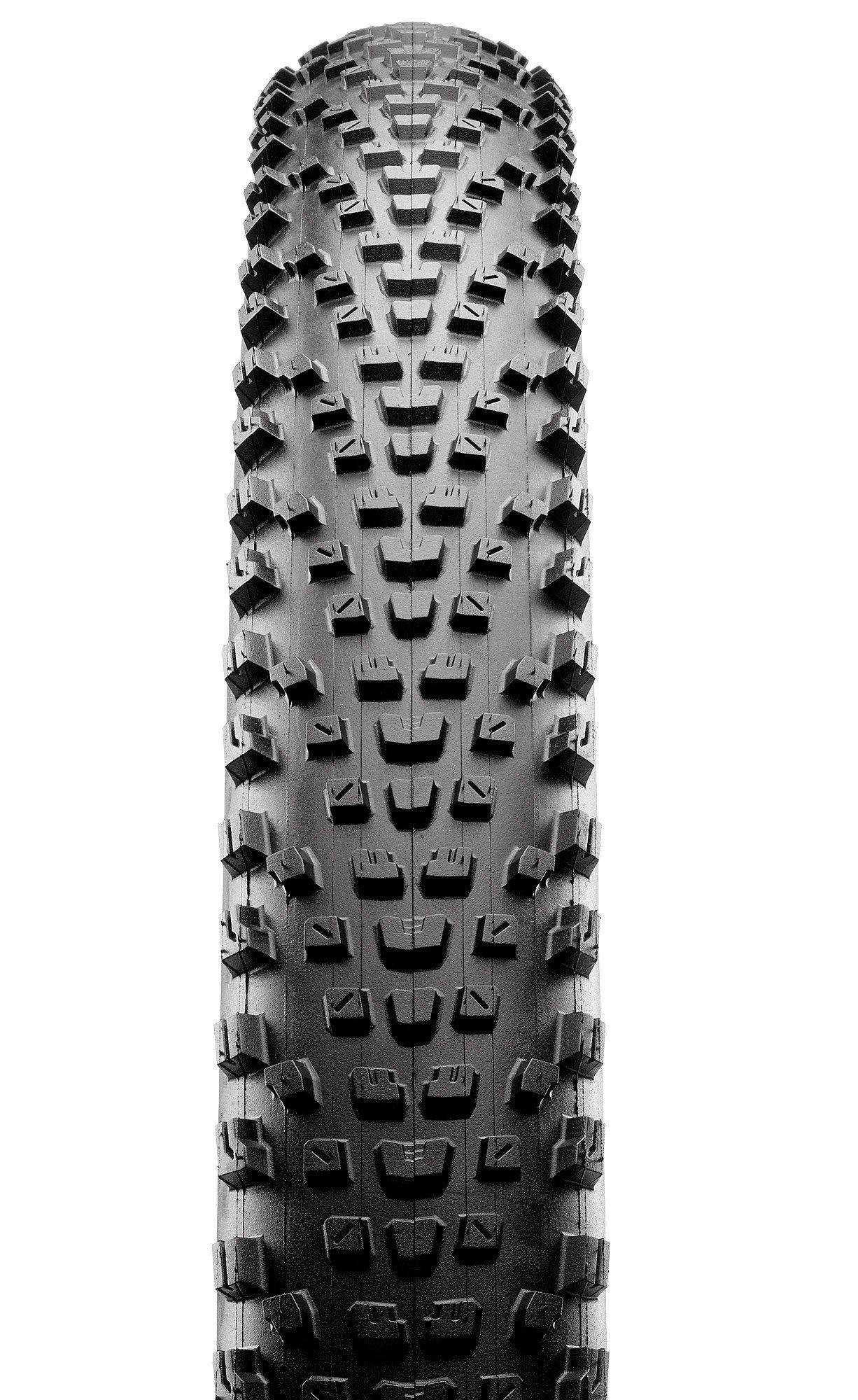  Vỏ xe đạp MTB Maxxis Rekon Race 27,5 x 2.25 loại không gấp 