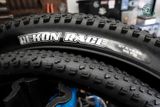  Vỏ xe đạp MTB Maxxis Rekon Race 27,5 x 2.25 loại không gấp 