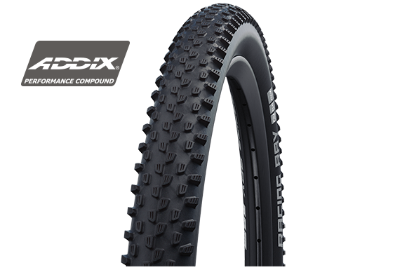  Vỏ xe đạp MTB Schwalbe Racing Ray 29 x 2.25 