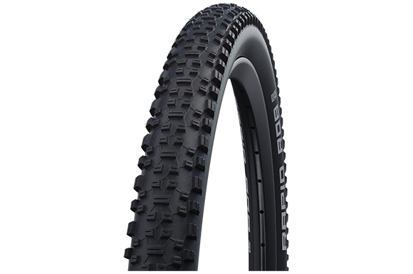  Vỏ xe đạp MTB Schwalbe Rapid Rob 26 x 2.25 