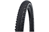  Vỏ xe đạp MTB Schwalbe Rapid Rob 29 x 2.25 