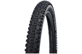  Vỏ xe đạp MTB Schwalbe Rapid Rob 27.5x2.25 