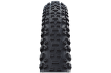  Vỏ xe đạp MTB Schwalbe Rapid Rob 26 x 2.25 