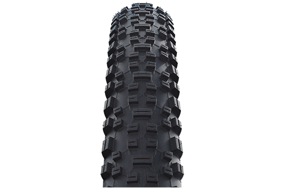  Vỏ xe đạp MTB Schwalbe Rapid Rob 27.5x2.25 