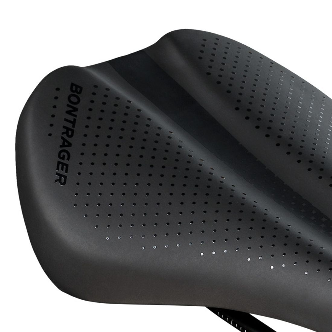 Bontrager arvada price sale