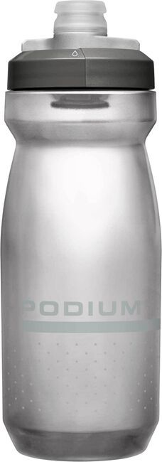  Bình nước xe đạp CamelBak Podium 620ml 