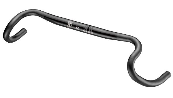 vision drop bar