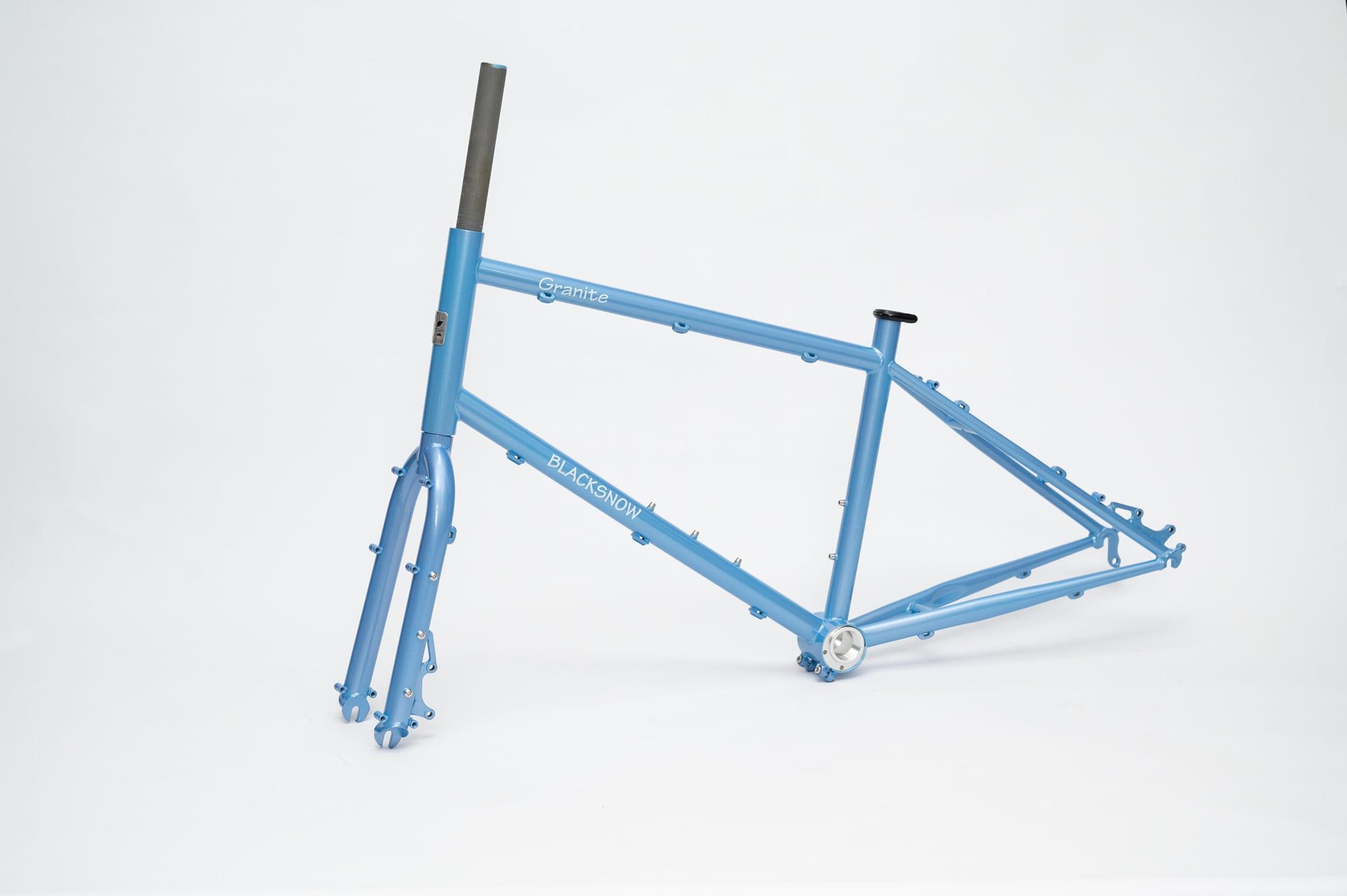khung Touring bánh trăng tròn Melovelo Không kèm cặp ghi tấp nập chén cổ Hanoibike cửa hàng #9 khung Touring bánh trăng tròn Melovelo Không kèm cặp ghi tấp nập chén cổ Hanoibike shop