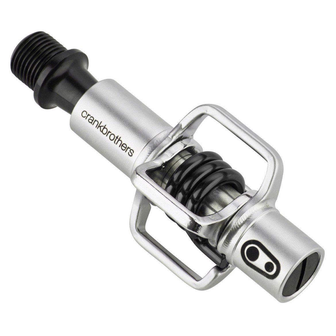 Pedal can Crankbrothers EggBeater 1 – 26 CYCLES