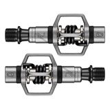  Pedal can Crankbrothers Eggbeater 2 