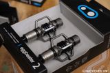  Pedal can Crankbrothers Eggbeater 2 