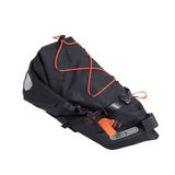  Túi cốt yên BikePacking Ortlieb Seat-Pack 11L 