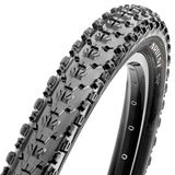  Vỏ xe đạp MTB Maxxis Ardent 29 x 2.4 EXO, Tubeless Ready. 