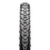  Vỏ xe đạp MTB Maxxis Ardent 29 x 2.4 EXO, Tubeless Ready. 