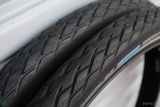  Vỏ xe đạp Touring / City Schwalbe Marathon 26 x 2.0 