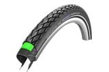  Vỏ xe đạp Touring / City Schwalbe Marathon 26 x 2.0 