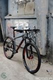  Sườn xe đạp MTB Scott Scale 770 