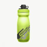  Bình nước xe đạp CamelBak Podium Dirt 620ml. 