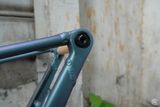  Khung sườn xe đạp MTB Scott Scale 950 29