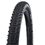  Vỏ xe đạp MTB Schwalbe Racing Ralph 29 x 2.25 