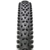  Vỏ xe đạp MTB Maxxis Forekaster 29 x 2.4 WT EXO Tubeless Ready 