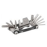  Bộ mini tool xe đạp Crankbrothers M17. 