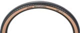  Vỏ xe đạp Gravel Maxxis Receptor loại gấp được 700 x 40c  EXO, Tubeless Ready. 