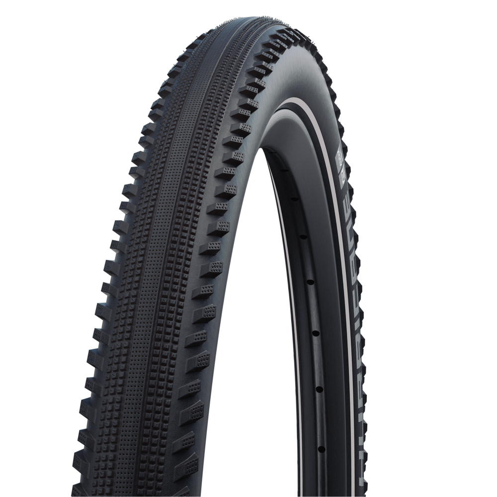  Vỏ xe đạp MTB Schwalbe Hurricane 29 x 2,25 