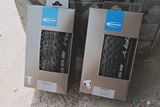  Vỏ xe đạp MTB Schwalbe Racing Ralph 29 x 2.25 