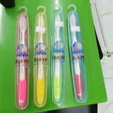  Bàn chải đánh răng người lớn Suree 