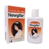  Newgifar chai 100ml Phương Nam 