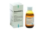  Gamalate B6 Chai 80ml FERRER 