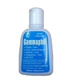  Gammaphil Chai 125ml GAMMA 