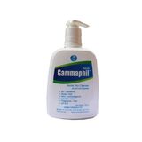  Gammaphil Chai 500ml GAMMA 