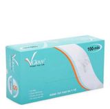  Găng S hộp 100 chiếc 