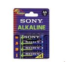  Pin máy huyết áp ( Maxell) 